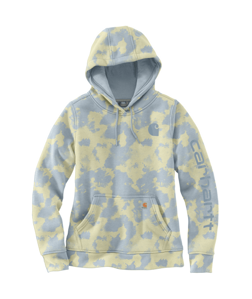 107479 M REG Blue Aura Watercolor Camo W Marquette-199133048543