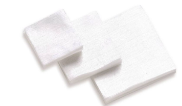 Patch 12-16 Gauge 25 Pack 1205-026285510355