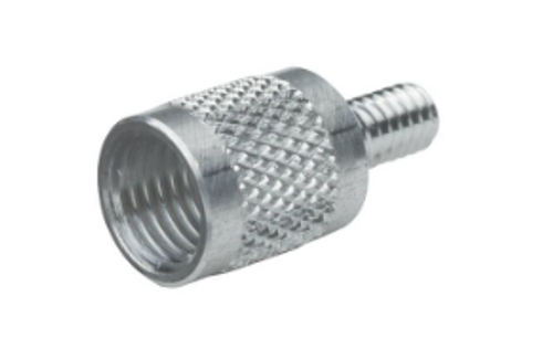 Adapter Rifle to Shotgun, Card-026285510850