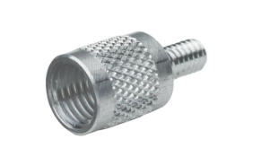 Adapter Rifle to Shotgun, Card-026285510850