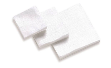 .22-.270 Cal, 1 1/8" Cotton Patch, 500 Pack 1202S-026285515091