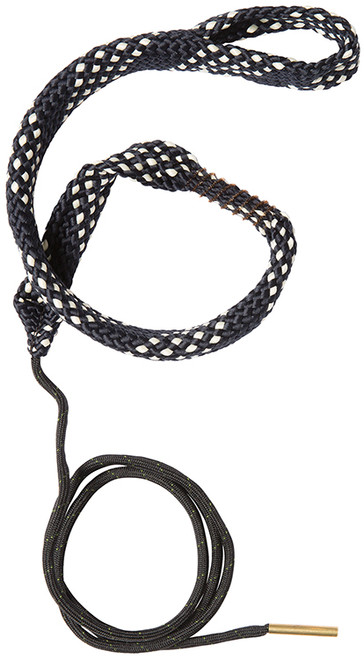 Hoppe's BoreSnake 20 Gauge Shotgun 24033D-026285001150