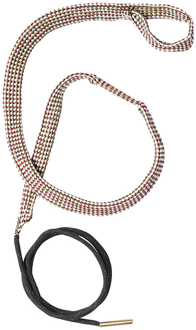 Hoppe's BoreSnake 270 Cal/284 Cal/7mm Rifle 24014D-026285001037