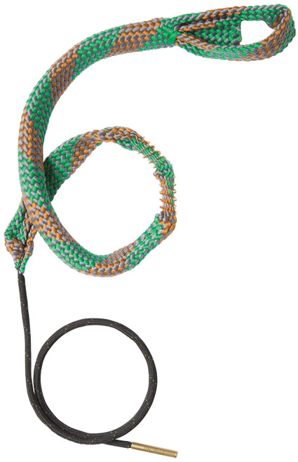 Hoppe's BoreSnake .40/.41 Pistol 24003D-026285000955