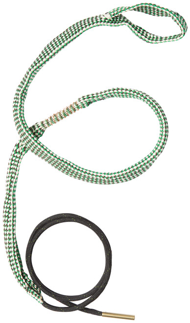 Hoppe's BoreSnake 30/308 Rifle 24015D-026285001044