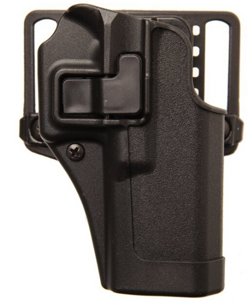 Serp Cqc -Mt Fnsh-R Sig 220/225/-648018013072