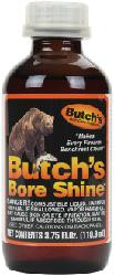 Butch's Bore Shine  3.75 oz-25-210000064114