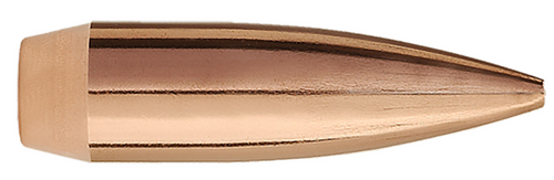 2190 .30 CAL 150 GR MatchKing 30 CAL 150 GR HPBT --210000101747