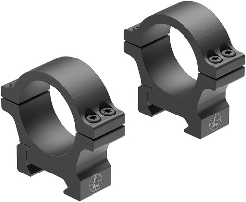Open Range Cross-Slot Rings 30Mm-210000244421