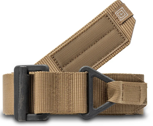 59538-134-XL NYLON WOVEN BELT-25-888579534535