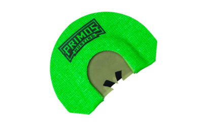 Hen House The Karen w/ Double Ghost Cut , Card-010135012649