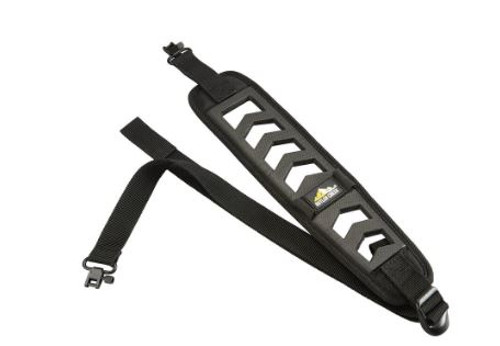 Butler Creek Featherlight Rifle Sling 22"- 36"-051525000518