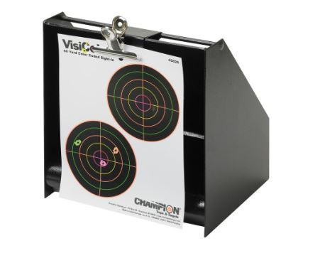 Bullet Trap 22 Cal Only 200-076683408013