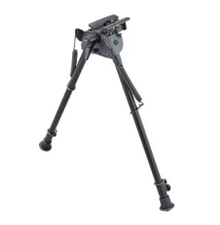 Bi-Pod, 13.5"-23" Pivot-076683408570