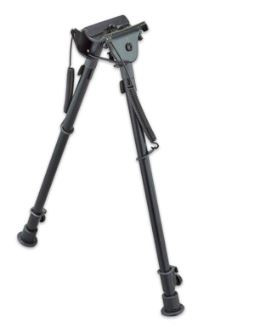 Champion Targets Standard Bipod 9-13" 40853-076683408532