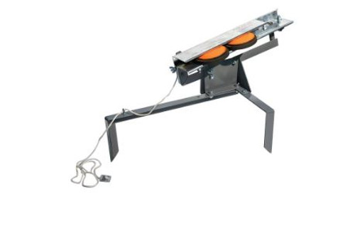 High Fly String Release Trap, Box-076683409010