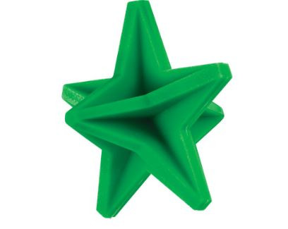 Champion Targets DuraSeal Pistol/Rifle Motion 5"-076683438041