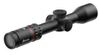 Burris Veracity 2.5-12x42mm illum.-000381006707