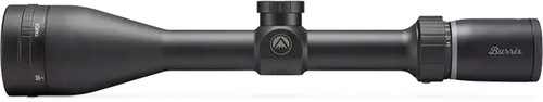 Burris Droptine 4.5-14x42mm-000381000774