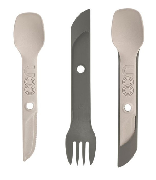 F-SP-Switch Uco Utility Spork SE SANDSTONE -26-210000168519