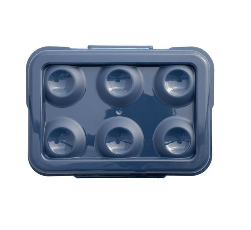 F-K-E6 ECO Egg Caddy-054269006303