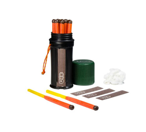 Titan Stromproof Match Kit-26-210000041396