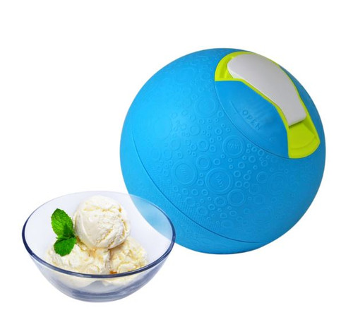 F-SS-Pt Softshell Ice Cream Ball-26-210000053204
