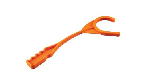 Hand Thrower Standard Clays Canada/US, Card-076683409157