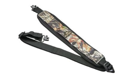 Butler Creek Rifle Sling Mossy Oak Neoprene 181017-051525181019