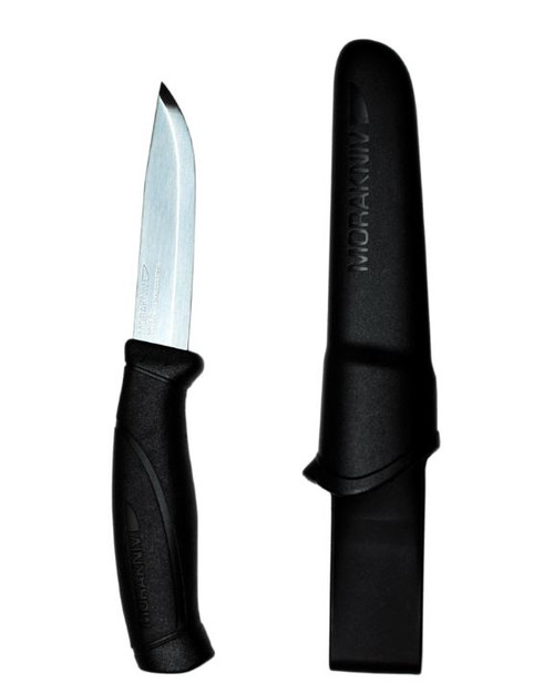 M-12889 Companion Color-Mix, Adv-210000198867