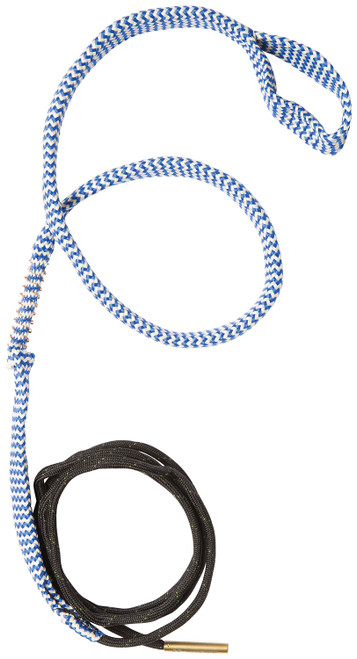 Hoppe's BoreSnake .338/.340 Rifle 24017D-026285001075