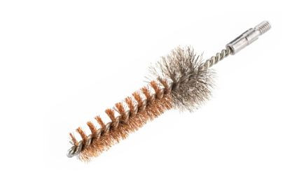 Hoppe's AR Chamber Brush 7.62/.308 1325P-026285013252