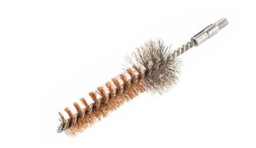 Hoppe's AR Chamber Brush 7.62/.308 1325P-026285013252