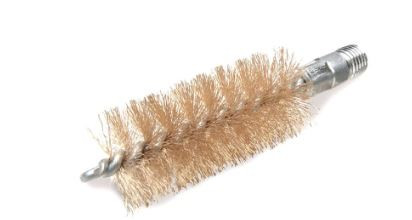 Hoppe's 1305P Phosphor Bronze Brush .30 Caliber, C-026285513851