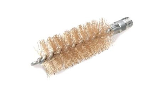 Hoppe's Bronze Pistol Brush .32 Cal 1306AP-026285513929