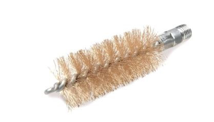 Hoppe's Bronze Pistol Brush .32 Cal 1306AP-026285513929