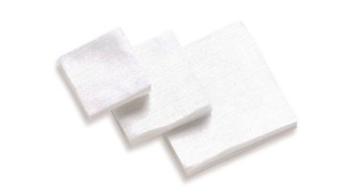 Patch .38-.45 Cal, .410-20 Ga 40 Pack 1204-026285510348