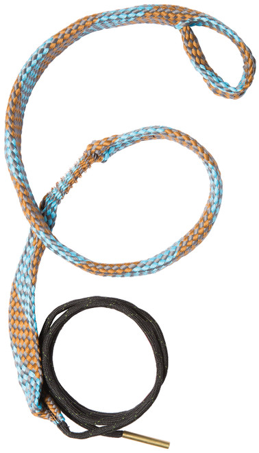 Hoppe's BoreSnake .35/.375 Rifle 24018D-026285001082