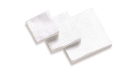 .270-.35 Cal, 1 1/2" Cotton Patch, 650 Pack 1203S-026285515107