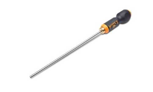 Hoppe's One Piece Rod .22 Rifle Stainless-026285002300