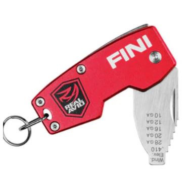 AVCWT210 FINI Universal Choke Wrench -26-813119010668