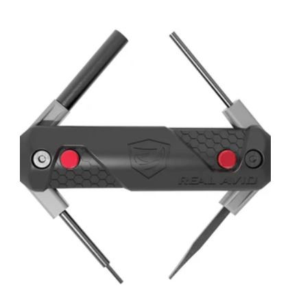 AVGLOCK41 4-in-1 Tool For Glock -26-813119012709