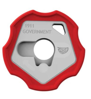 AV1911SW 1911 Smart Wrench -26-813119011771