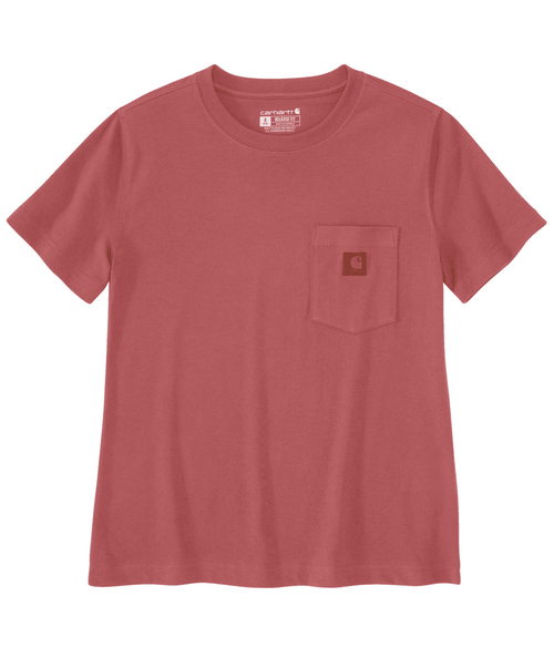 107391 XL REG Light Amber W Irvine Rlxd Tshrt -26-199133106960