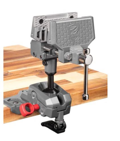 AVARAMV Armorer’s Master Vise -26-813119013959