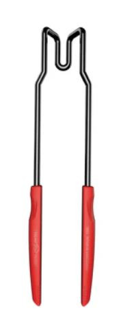 AVEGHRT Easy Grip Handguard Removal Tool -26-813119012730