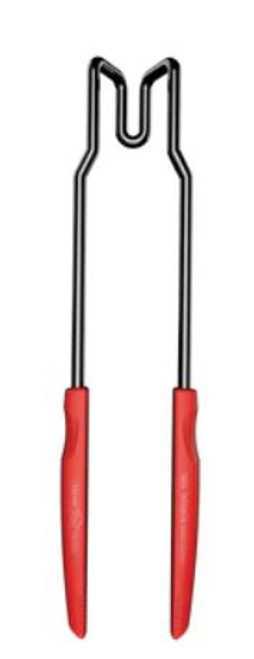 Real Avid Easy Grip Handguard Removal Tool-813119012730