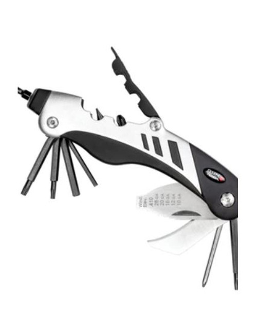 Real Avid The Gun Tool AVGTCL211-813119010637