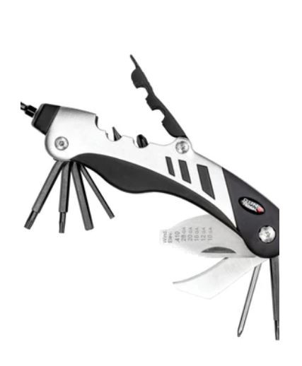 AVGTCL211 Gun Tool -26-813119010637