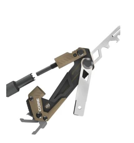 AVGTCOR-AR Gun Tool CORE - AR15 -26-813119013058